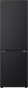 Réfrigérateur Combiné LG GBV3100DEP avec Congélateur en Bas